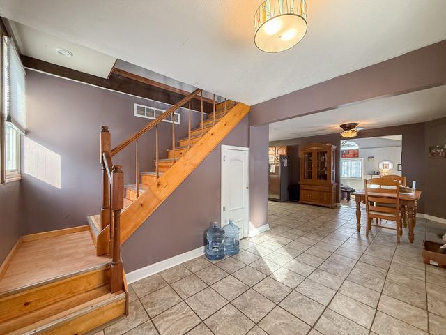 69388 Brush Trail, Milton Twp, MI 49120