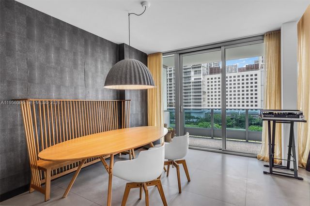 200 Biscayne Boulevard Way 506, Miami, FL 33131