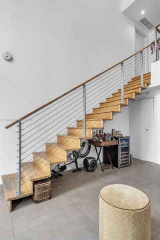 200 Biscayne Boulevard Way 506, Miami, FL 33131