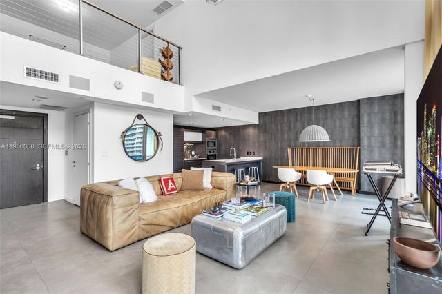 200 Biscayne Boulevard Way 506, Miami, FL 33131