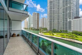 200 Biscayne Boulevard Way 506, Miami, FL 33131