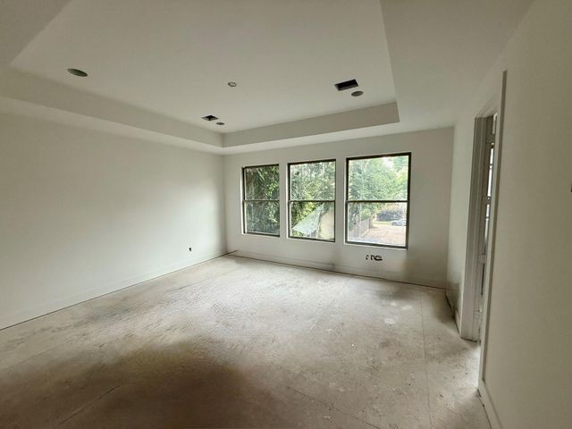 1601 Vermont Street, Houston, TX 77006
