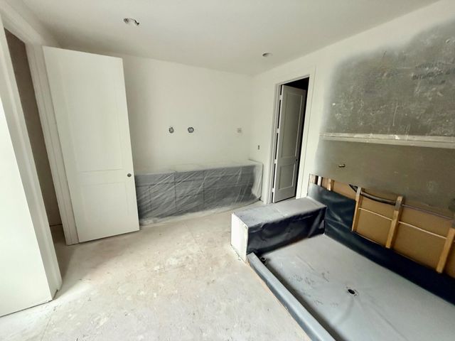 1601 Vermont Street, Houston, TX 77006