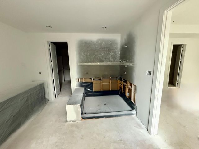 1601 Vermont Street, Houston, TX 77006