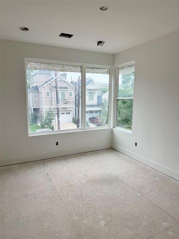 1601 Vermont Street, Houston, TX 77006