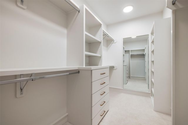 1601 Vermont Street, Houston, TX 77006