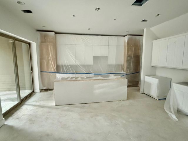 1601 Vermont Street, Houston, TX 77006