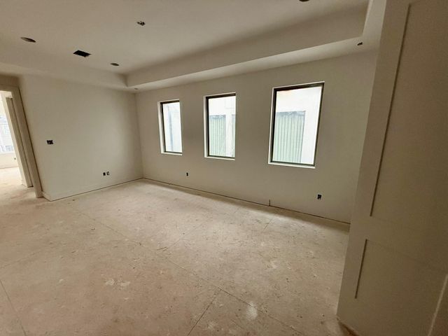 1601 Vermont Street, Houston, TX 77006