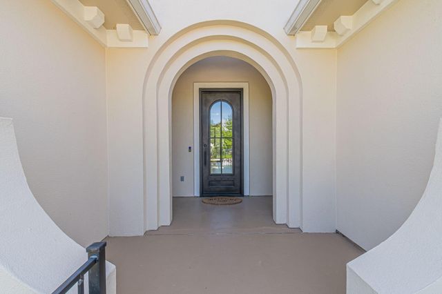 233 Hopping Peach ST, San Marcos, TX 78666