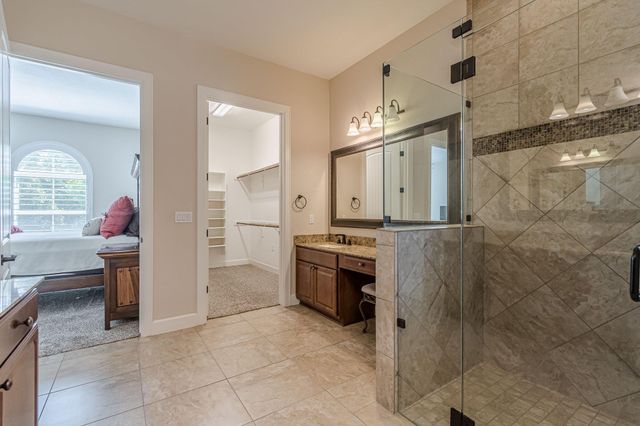 233 Hopping Peach ST, San Marcos, TX 78666