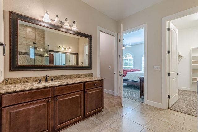 233 Hopping Peach ST, San Marcos, TX 78666
