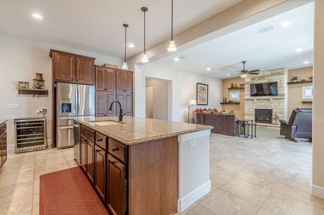 233 Hopping Peach ST, San Marcos, TX 78666