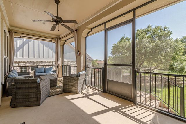 233 Hopping Peach ST, San Marcos, TX 78666