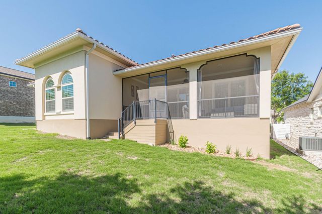 233 Hopping Peach ST, San Marcos, TX 78666