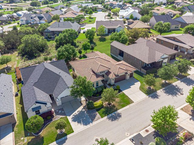 233 Hopping Peach ST, San Marcos, TX 78666