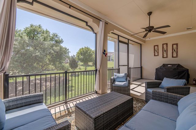 233 Hopping Peach ST, San Marcos, TX 78666
