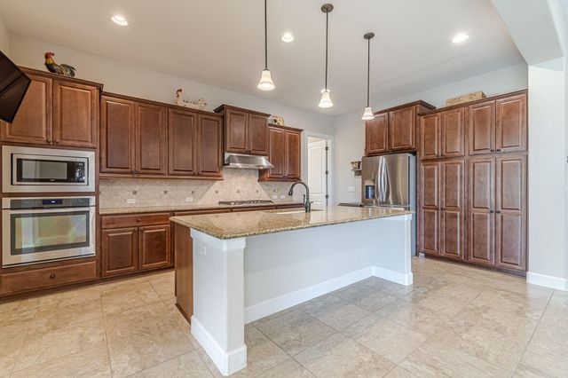 233 Hopping Peach ST, San Marcos, TX 78666