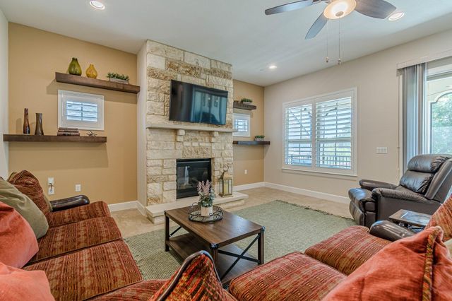 233 Hopping Peach ST, San Marcos, TX 78666