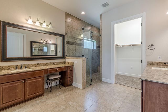 233 Hopping Peach ST, San Marcos, TX 78666