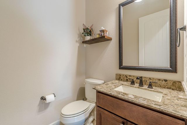 233 Hopping Peach ST, San Marcos, TX 78666