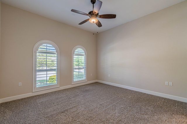 233 Hopping Peach ST, San Marcos, TX 78666