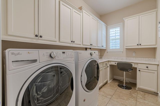 233 Hopping Peach ST, San Marcos, TX 78666