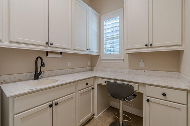 233 Hopping Peach ST, San Marcos, TX 78666
