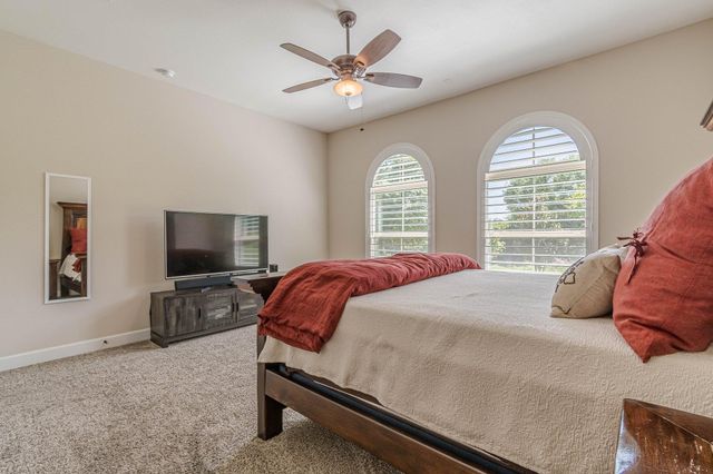 233 Hopping Peach ST, San Marcos, TX 78666