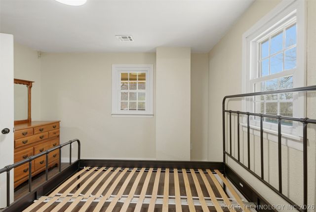 63824 E 206, Wyandotte, OK 74370