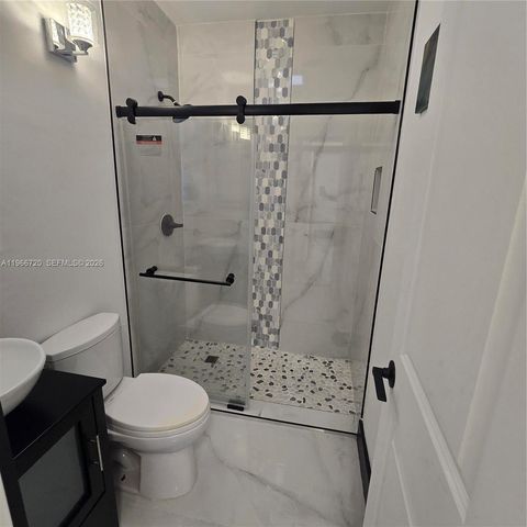 77 NW 51st St Rear, Miami, FL 33127