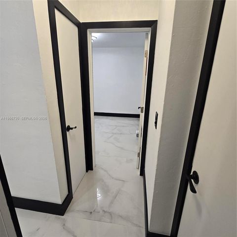 77 NW 51st St Rear, Miami, FL 33127