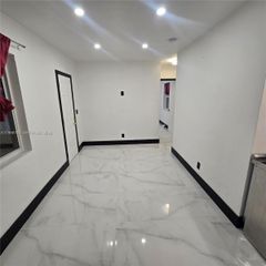 77 NW 51st St Rear, Miami, FL 33127