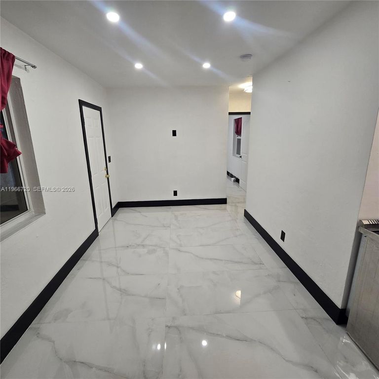 77 NW 51st St Rear, Miami, FL 33127