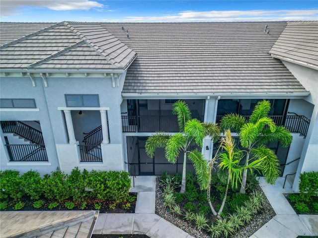 14204 HERITAGE LANDING BOULEVARD 714, Punta Gorda, FL 33955