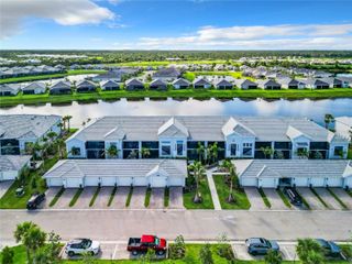 14204 HERITAGE LANDING BOULEVARD 714, Punta Gorda, FL 33955