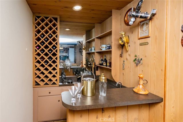 1031 Don Alvarado, Arcadia, CA 91006