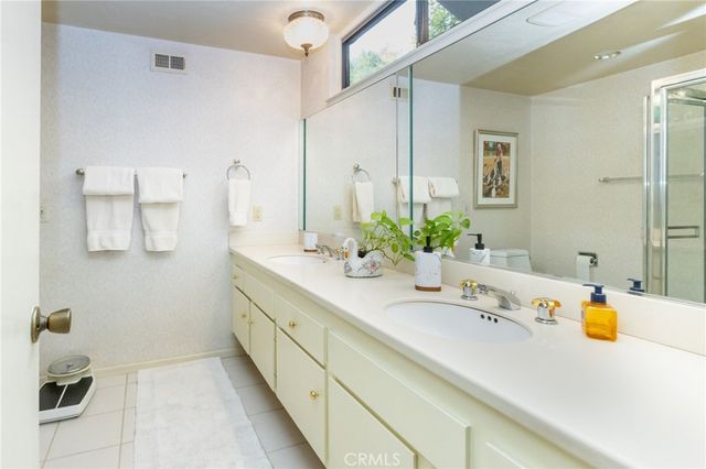 1031 Don Alvarado, Arcadia, CA 91006