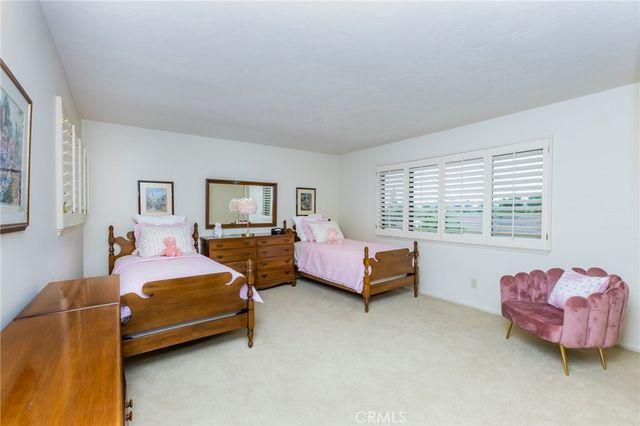 1031 Don Alvarado, Arcadia, CA 91006