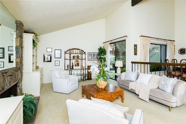 1031 Don Alvarado, Arcadia, CA 91006