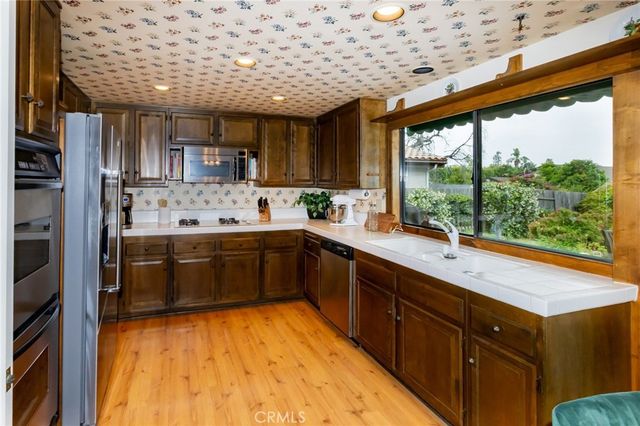 1031 Don Alvarado, Arcadia, CA 91006