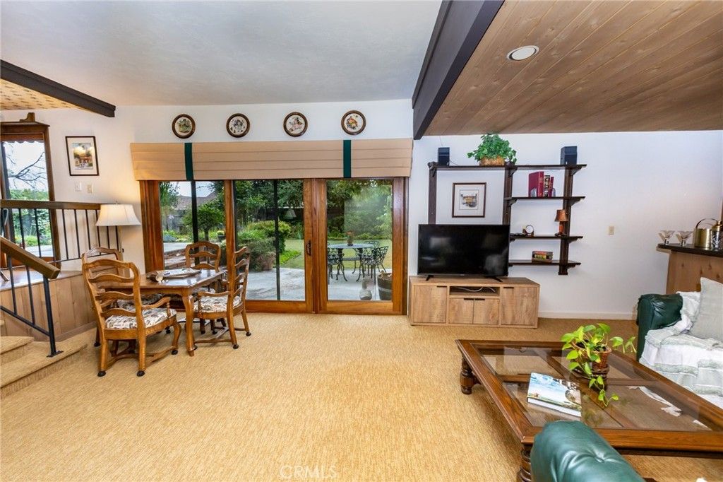 Image 10 of property listing at 1031 Don Alvarado, Arcadia, CA 91006