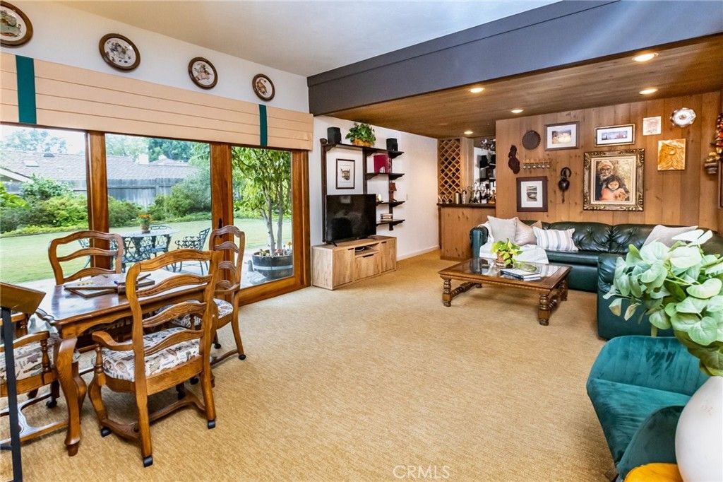 Image 13 of property listing at 1031 Don Alvarado, Arcadia, CA 91006