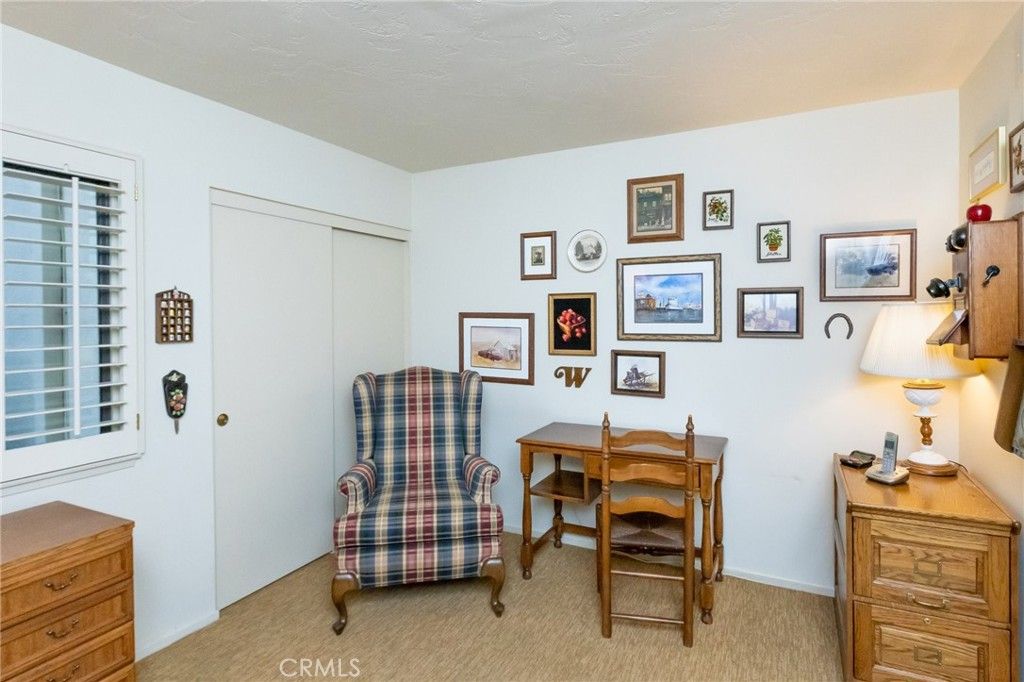 Image 14 of property listing at 1031 Don Alvarado, Arcadia, CA 91006