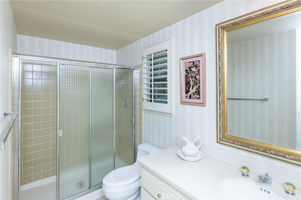 Image 15 of property listing at 1031 Don Alvarado, Arcadia, CA 91006