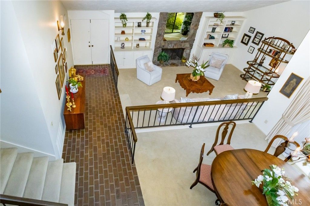 Image 16 of property listing at 1031 Don Alvarado, Arcadia, CA 91006