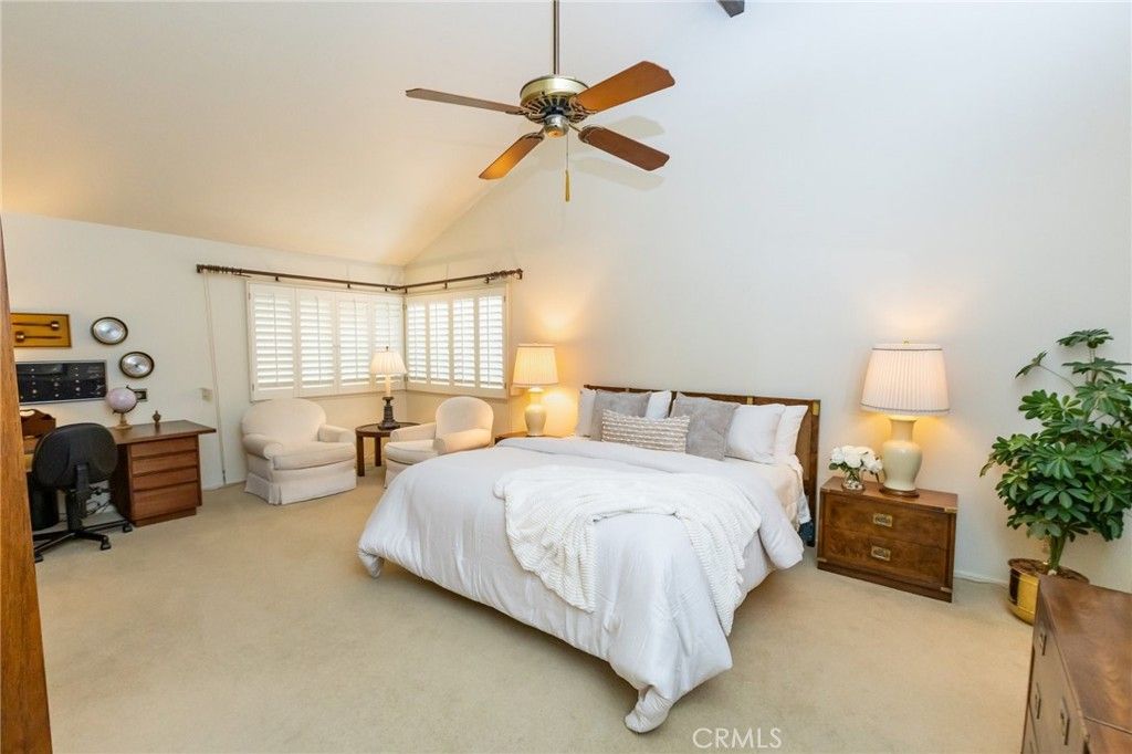 Image 17 of property listing at 1031 Don Alvarado, Arcadia, CA 91006