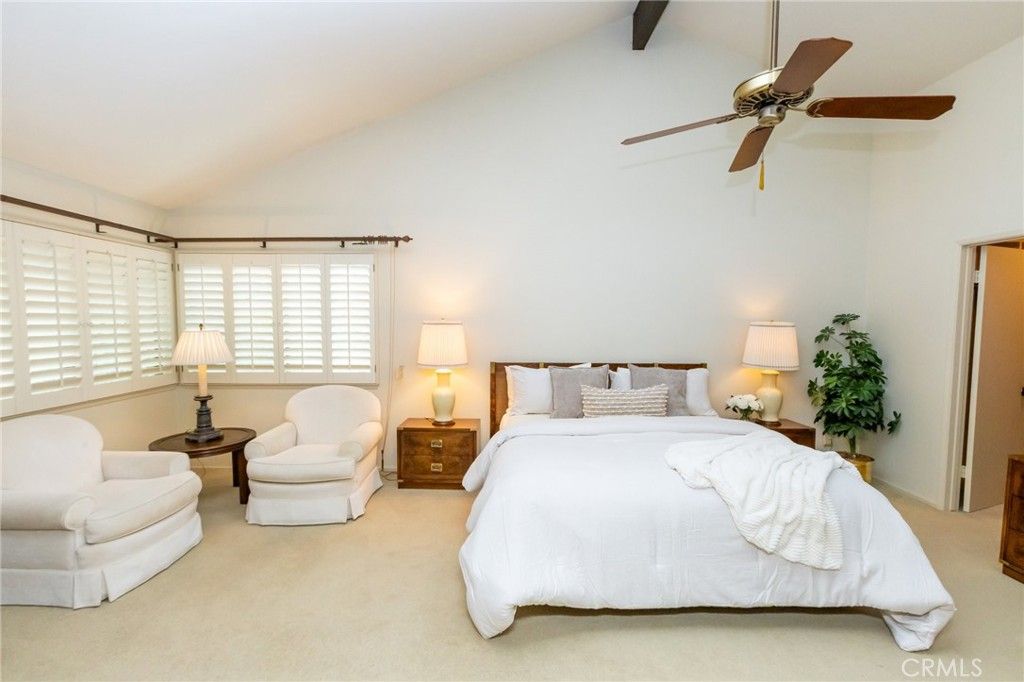 Image 18 of property listing at 1031 Don Alvarado, Arcadia, CA 91006