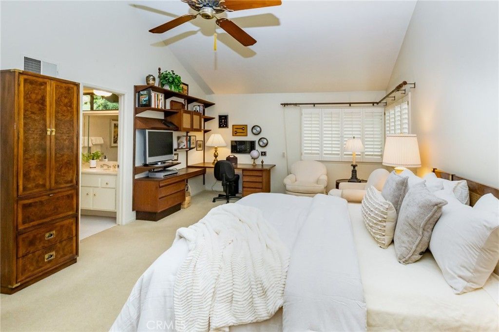 Image 19 of property listing at 1031 Don Alvarado, Arcadia, CA 91006