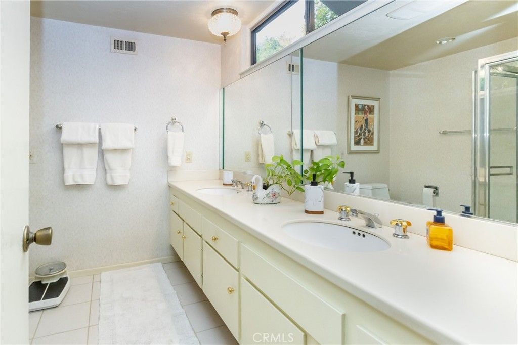 Image 20 of property listing at 1031 Don Alvarado, Arcadia, CA 91006