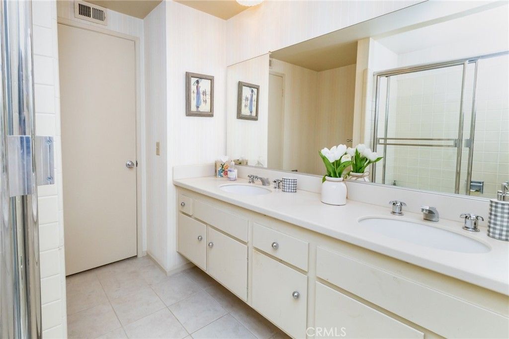 Image 22 of property listing at 1031 Don Alvarado, Arcadia, CA 91006
